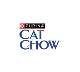 Purina Cat Chow